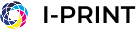 Друкарня I-PRINT - 