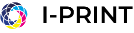Друкарня I-PRINT - 