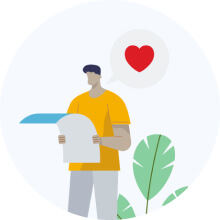 Контроль якості та пакування