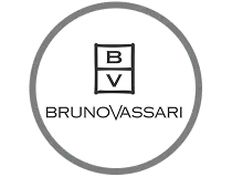 Bruno Vassari