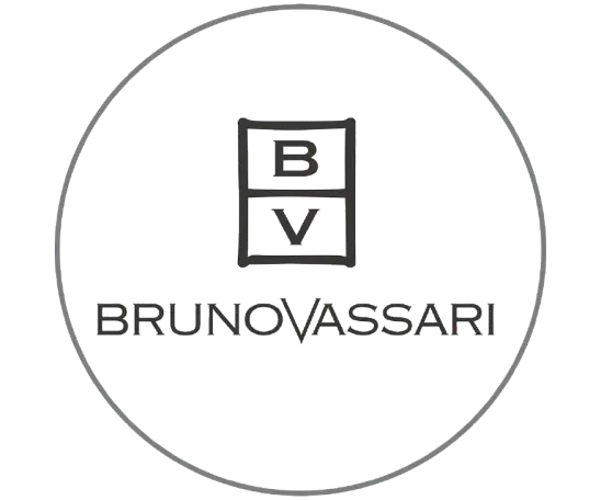 BrunoVassari