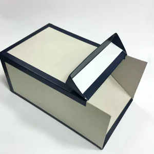 Короб архівний