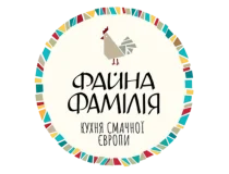 Файна Фамілія