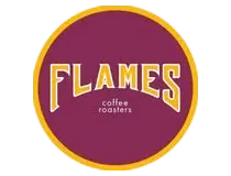 Flames Coffee