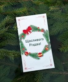 Друкарня I-PRINT