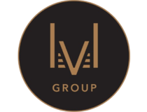Level Group