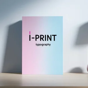 Листівка А3