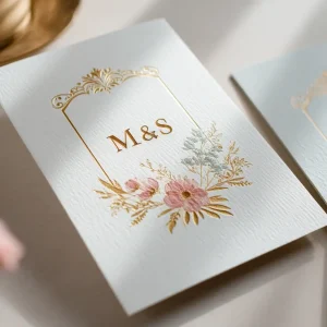 Запрошення