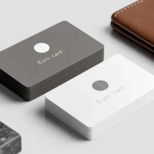 Євровізитка