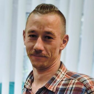 Андрій Поляков