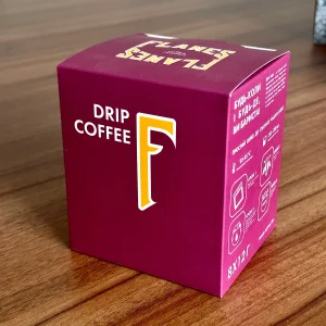 Товарна упаковка