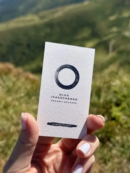 Друкарня I-PRINT