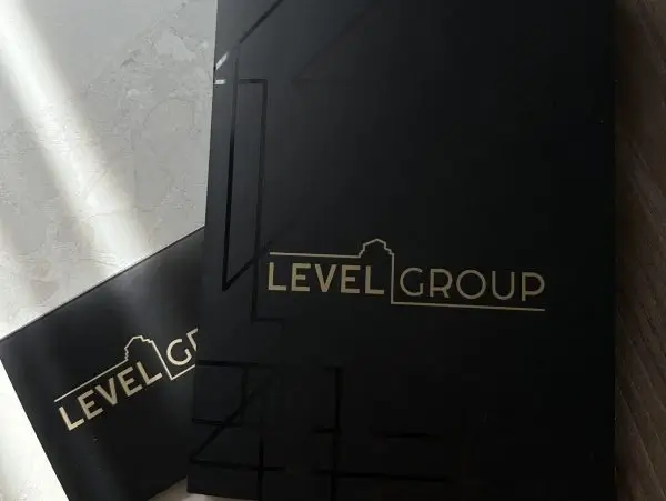 Преміумбрендінг